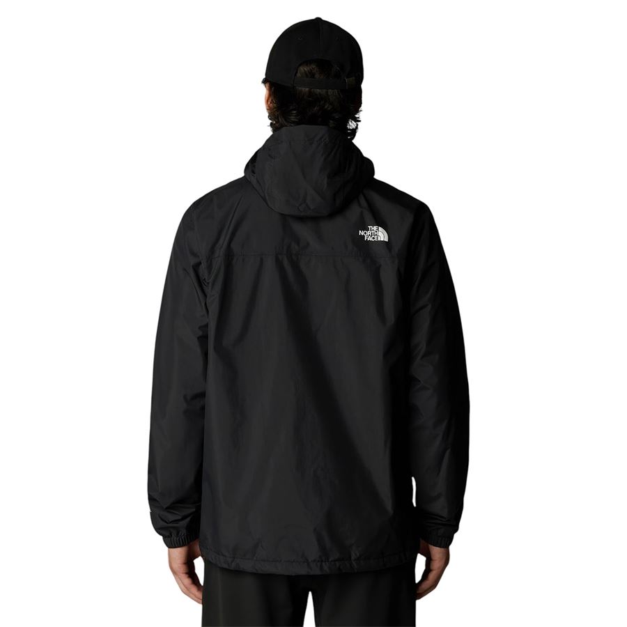 Giubbetto Antora da uomo The North Face | NF0A7QEY4H0